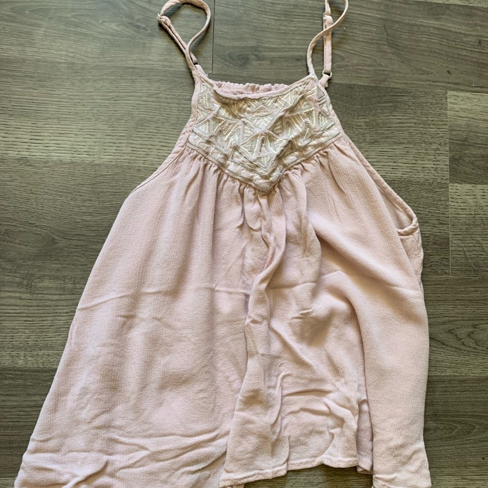Aeropostale tank top